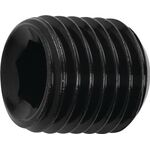 Spannschraube M10 L.12mm f.Spannfutter-Ø 10mm PROMAT