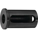 Reduzierbuchse Form 2 Bohrungs-D.20mm AD 32mm Einspann-L.56mm PROMAT