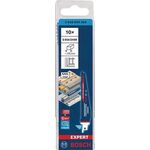 Säbelsägeblatt Expert Window Demolition S 956 DHM L.150mm B.6mm 10 St./Karte