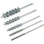 Rohrbürste Korfil-E D.6mm 3mm OSBORN