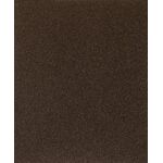 Schleifgewebe L280xB230mm K.180 f.MET Korund PROMAT - VPE: 50