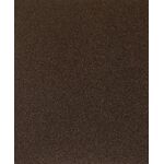Schleifpapier L280xB230mm K.320 f.Lack/Metall SiC PROMAT - VPE: 50