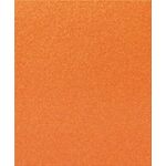 Schleifpapier L280xB230mm K.100 PROMAT - VPE: 50