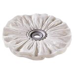 Polierring Notiflex® 925 D.200mm Bohrungs-D.20/14mm OSBORN