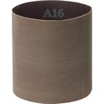 Minischleifband Trizact™ 237AA K.A160 D100xB289mm 3M - VPE: 20