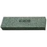 Rutscherstein L200xB50xH25mm SCg grob grau FRIEDRICH MÜLLER