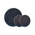 Schleifvliesscheibe LONGLIFE D.115mm fine 180 PROMAT - VPE: 20