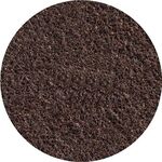 Schleifvliesscheibe Scotch Brite™ SC-DH D.115mm medium rot 3M - VPE: 20