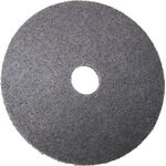 Kehlnahtscheibe D125xB6,3mm Vlies mittelh.Bohr.22,23mm PROMAT
