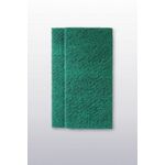 Handpad L229xB152mm general purpose grün PROMAT - VPE: 20