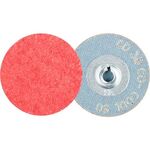 Schleifscheibe COMBIDISC CO-COOL D.38mm K.60 16000min-¹ PFERD - VPE: 100