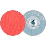 Schleifscheibe COMBIDISC CO-COOL D.38mm K.80 16000min-¹ PFERD - VPE: 100
