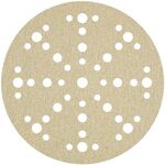 Haftschleifscheibe PS 33 CK GLS 51 150mm K.100 f.Lack Korund - VPE: 100