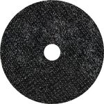 Trennscheibe SG STEELOX D.65mm Scheibenstärke 1,4mm ger.Korund Bohr.10mm PFERD - VPE: 50