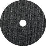 Trennscheibe SG STEELOX D.70mm Scheibenstärke 1,4mm ger.Korund Bohr.10mm PFERD - VPE: 50
