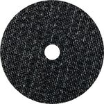 Trennscheibe SG STEELOX D.70mm Scheibenstärke 2,1mm ger.Korund Bohr.10mm PFERD - VPE: 50