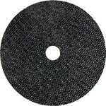 Trennscheibe SG STEELOX D.76mm Scheibenstärke 1,4mm ger.Korund Bohr.10mm PFERD - VPE: 50
