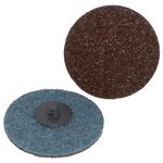 Vlieskompaktscheibe Heavy Duty-SCD-HD D.75mm medium PROMAT - VPE: 25