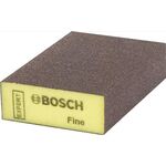 Schleifblock Expert Stand.S471 L69xB97mm fein Stand.Block BOSCH - VPE: 20
