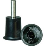 Stützteller ZR-AC D.76,2mm 3M