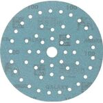 Haftschleifscheibe GALAXY Grip Multifit 150mm K.100 f.HO/Metall/Lack/Ku. - VPE: 50