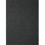 Schleifgewebe KL 371 X L280xB230mm K.400 f.MET Korund KLINGSPOR - VPE: 50