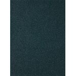 Schleifpapier PS 11 L280xB230mm K.100 f.Lack/Metall SiC KLINGSPOR - VPE: 50