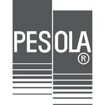 Präzisionsfederwaage MedioLine 10N PESOLA