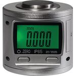 Werkzeugvoreinstellgerät IP65 Abl.01 mm,0005 inch dig.PROMAT