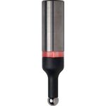 Kantentaster 2D-optisch Einspannschaft-D.20mm PROMAT