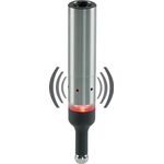 Kantentaster 2D-akustisch+optisch Einspannschaft-D.20mm PROMAT
