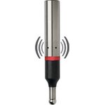 Kantentaster 3D-akustisch+optisch Einspannschaft-D.20mm PROMAT