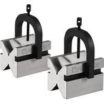 Doppelprismenpaar f.D.5-30mm STA L50xB40xH40mm Tol.± 04mm PROMAT
