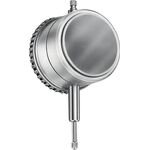 Magnetrückwand f.Außenring-D.58mm z.Messuhren KÄFER