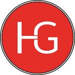 Gelenkstativ R.260mm hydraulisch HÖRGER & GÄßLER