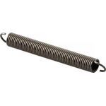 Ersatzfeder z.Kantentaster Kantentaster-D.10mm u.10/4mm PROMAT