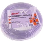 Schlauchwasserwaage Admiral® 15m ADMIRAL