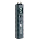 Holz-/Putzfeuchtemesser Hydromette Compact HF 5-20%/PF 0,3-3,5% GANN