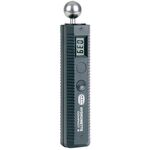 Baufeuchtemesser Hydromette Compact B BF 0-100 Digits GANN