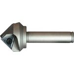 Fasenfräser TCGX D.45mm Schaft-D.12mm vern.PROMAT