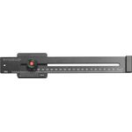 Streichmaß 250mm m.flachem Schieber PROMAT