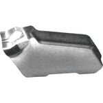 Schneideinsatz GFN 2.2 ALU PROMAT - VPE: 10