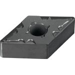 Wendeschneidplatte DNMG 150604-M UNI Bearb.mittel PROMAT - VPE: 10