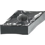 Wendeschneidplatte DNKG 150604-AL ALU Bearb.Alu.PROMAT - VPE: 10