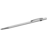 Sechskant Reißnadel HM L.150mm PROMAT
