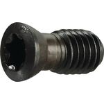 Spannschraube US 4511 Gr.T20 f.SEKT/SEET 1204..z.Planfräser PROMAT