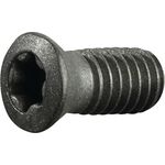 Spannschraube US 4011 Gr.T15 f.APKT…16… z.Eckfräser PROMAT