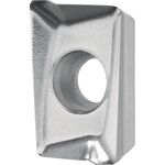 Wendeschneidplatte APKT100305PDFR-AL N20 Bearb.Alu.PROMAT - VPE: 10