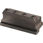 Abstechhalter GFN GH 20-26 z.Stechleiste GFN-S 26J… PROMAT