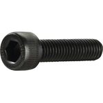 Spannschraube SW 5mm M6 Gewinde-L.20mm z.Abstechhalter PROMAT